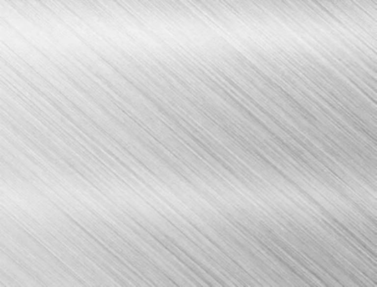 Tips for Enhancing Stainless Steel Wire Drawing Process Jianglin