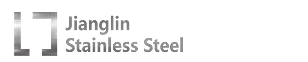Jianglin Stainless Steel