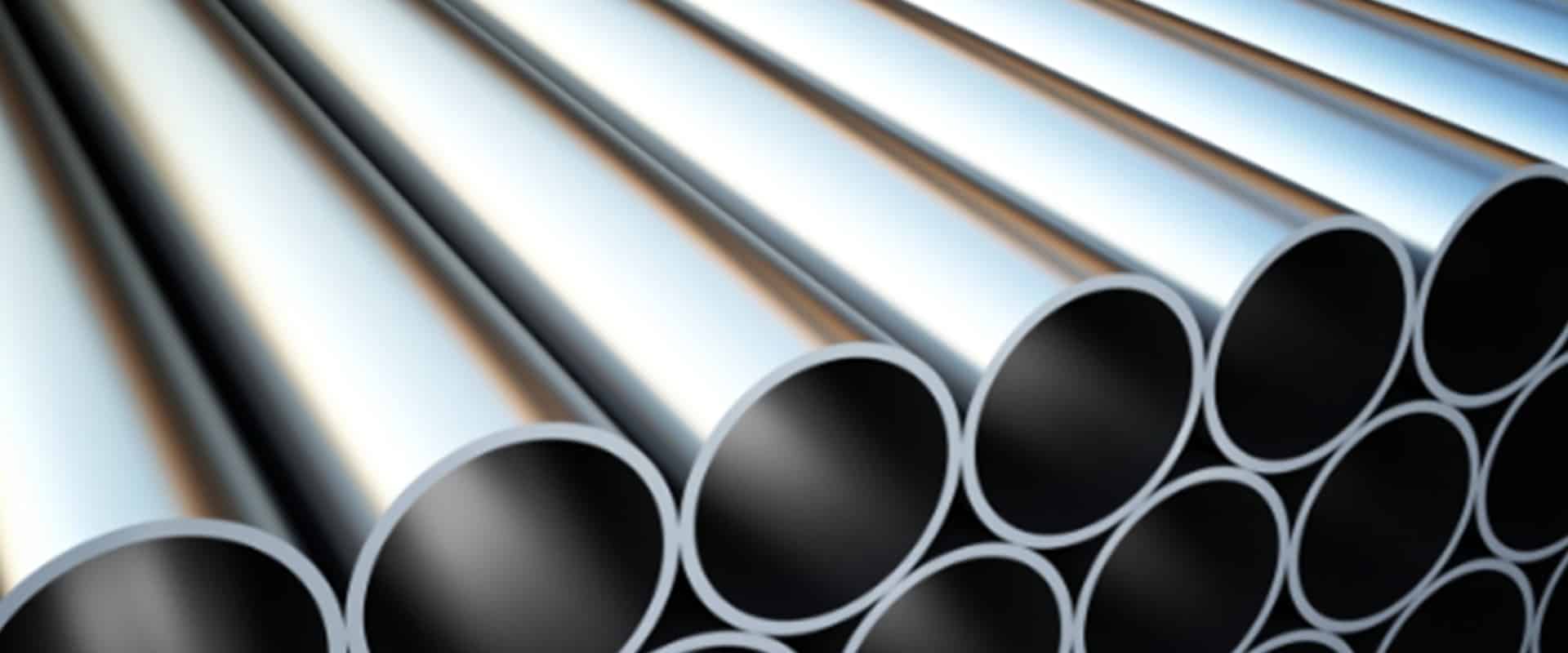 Stainless steel hardness HB, HR, HV difference Jianglin Stainless Steel