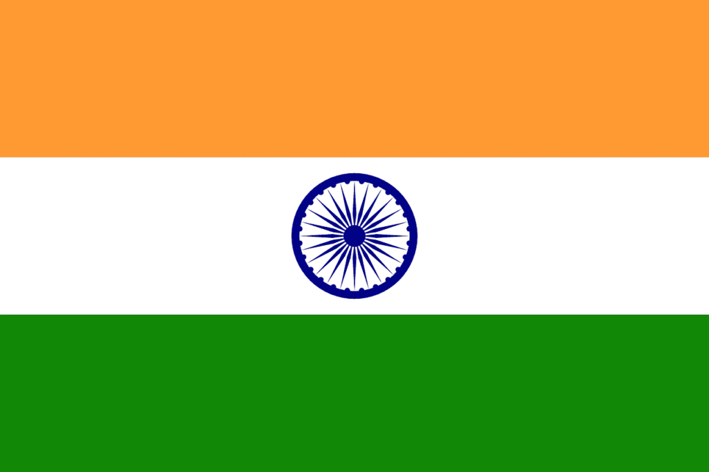 flag, india, tricolor-159416.jpg