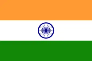 flag, india, tricolor-159416.jpg