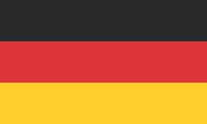 germany flag, germany, german flag-1783774.jpg