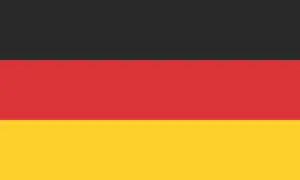 germany flag, germany, german flag-1783774.jpg