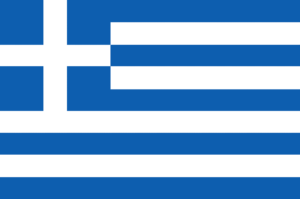 greece, flag, blue-2906823.jpg