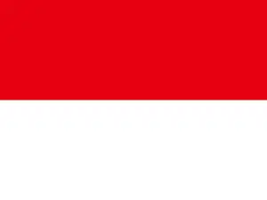 indonesia, flag, asia-26817.jpg