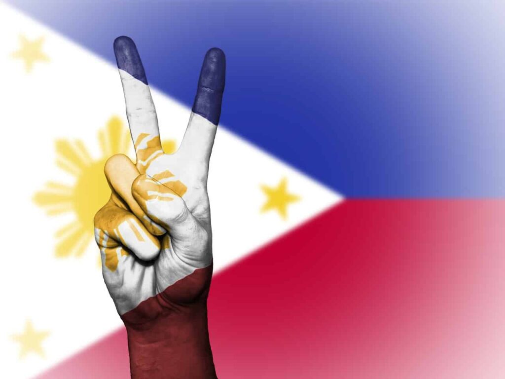 philippines, peace, hand-2132716.jpg