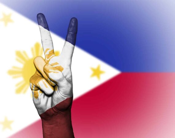philippines, peace, hand-2132716.jpg