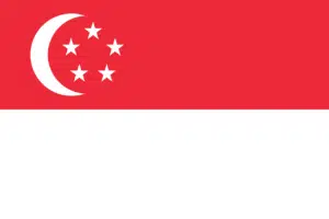 singapore, flag, national flag-162418.jpg