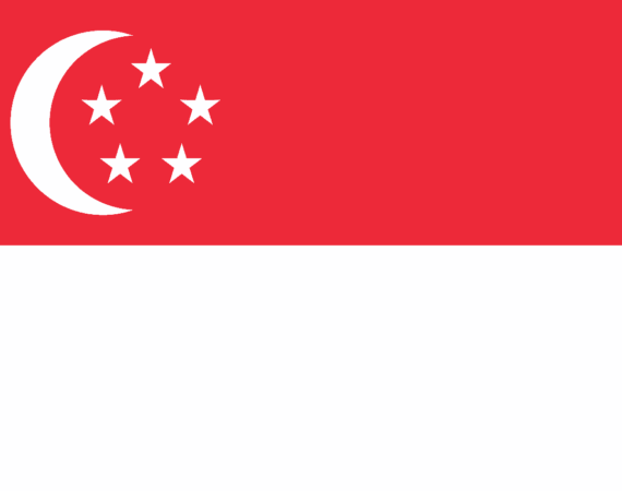 singapore, flag, national flag-162418.jpg