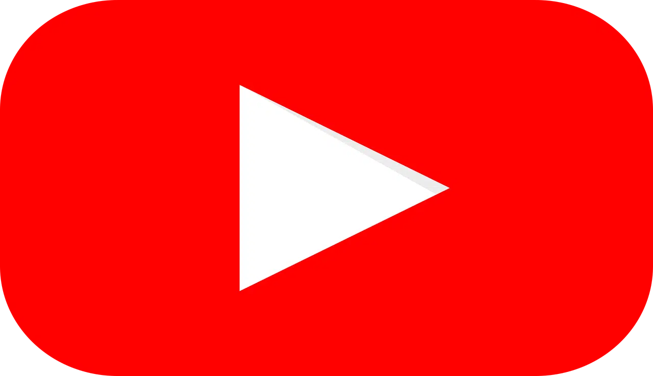 youtube, video, logo-1837872.jpg