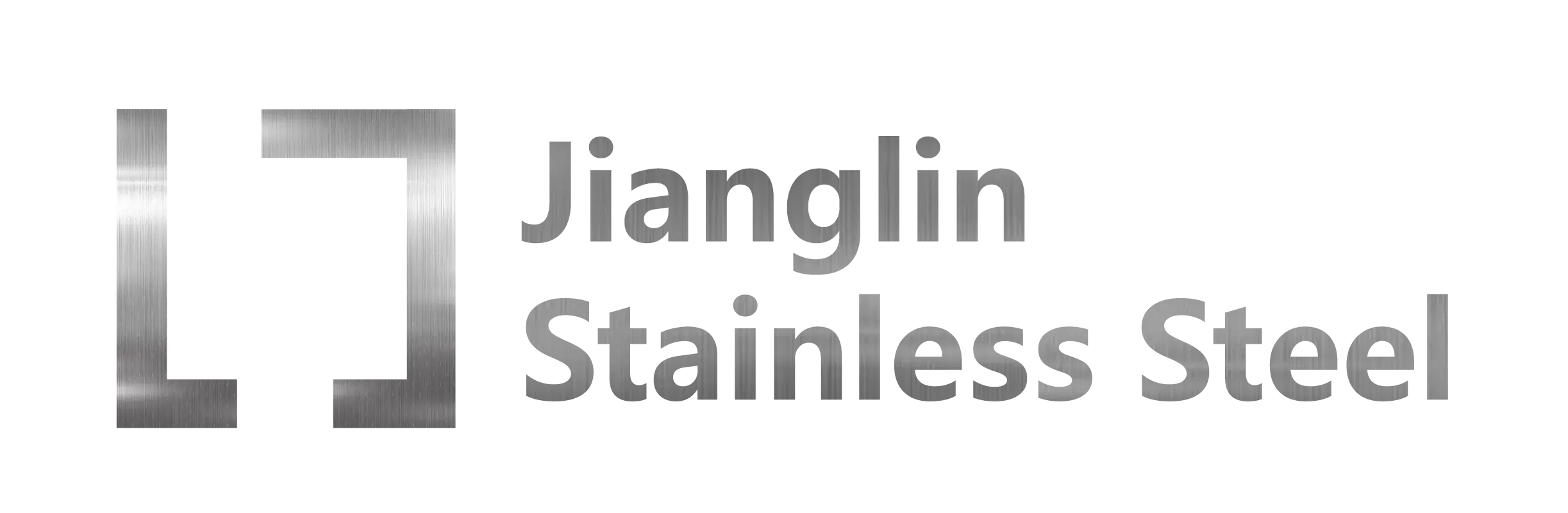 Jianglin Stainless Steel