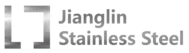 Jianglin Stainless Steel