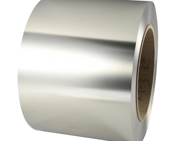 The spot price of stainless steel coil continues to fall