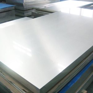 stainless steel sheets 4*8
