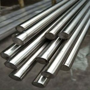 904L-stainless-steel-bars-rods-wires