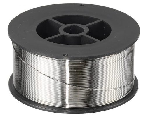stainless wire