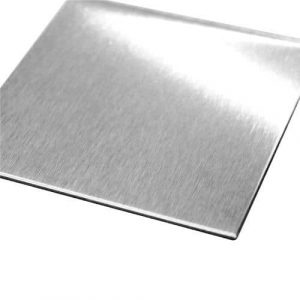 No.4-Finish-Stainless-Steel-Sheets