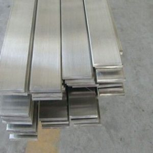 Stainless-Steel-Square-Bars-Cold-Rolled-Bars-Square-Bars-Manufacturers-Suppliers-500x333
