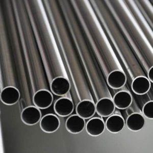 Stainless-Steel-Tube-Manufacturers-Exporters-Dealers