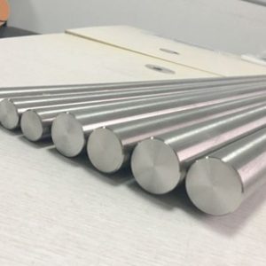 incoloy-800-round-bar
