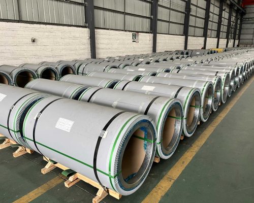 jlinstainless coil package and loading12