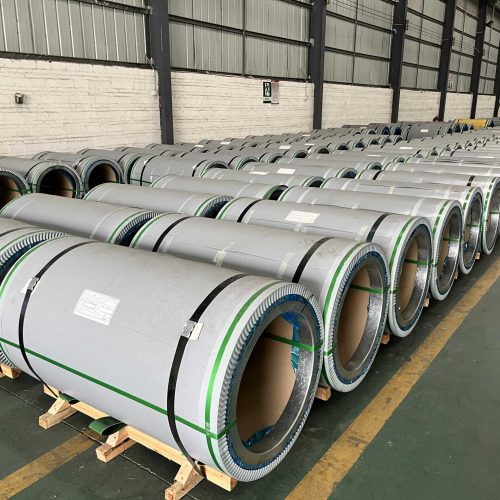 jlinstainless coil package and loading12