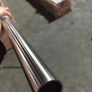 jlinstainless tube package and loading6