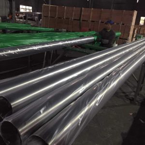 jlinstainless tube package and loading7