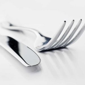 knife and fork, table, restaurant-2656027.jpg