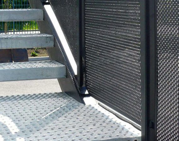 perforated-metal-stair-treads_1