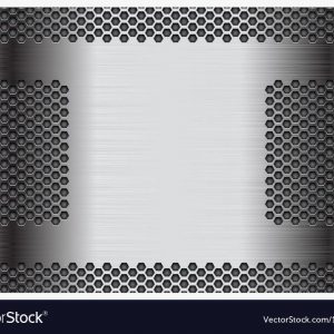perforated sheet2