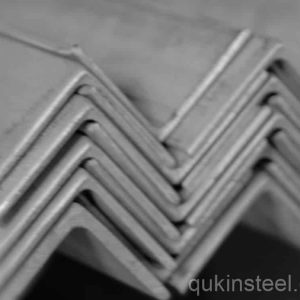 qukin steel (10)