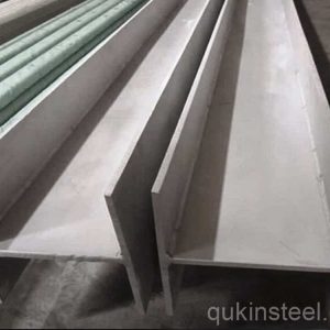 qukin steel (6)