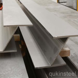 qukin steel (9)