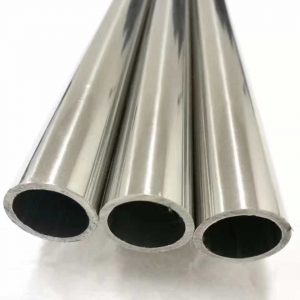 stainless pipe1