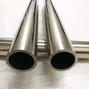 stainless pipe4