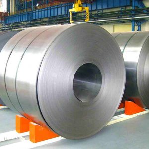 stainless-steel-800-coils