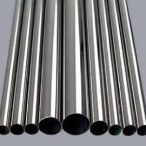stainless steel capillary tube (1)
