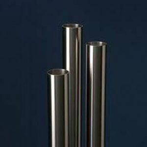 stainless steel capillary tube (2)