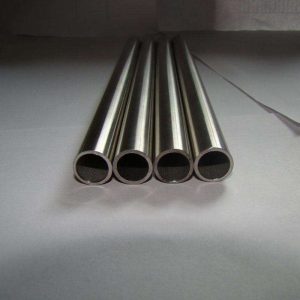 stainless steel capillary tube (5)