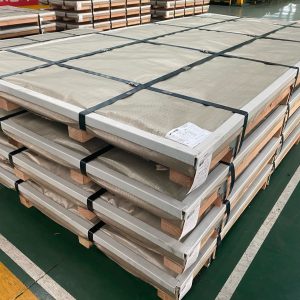 stainless steel sheet ss plate