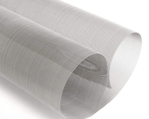 stainless steel wire mesh1