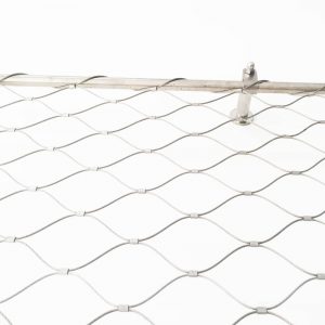 stainless steel wire mesh3