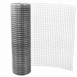 stainless steel wire mesh4