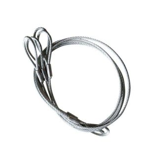 stainless steel wire rope3